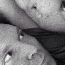 Zachary Nance - @JZaq_84 - Twitter