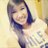 LynetteTorresB's profile image