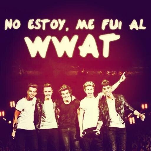 OneDirectionODU's profile picture. Directioners uruguay@s - One DirectionUruguay