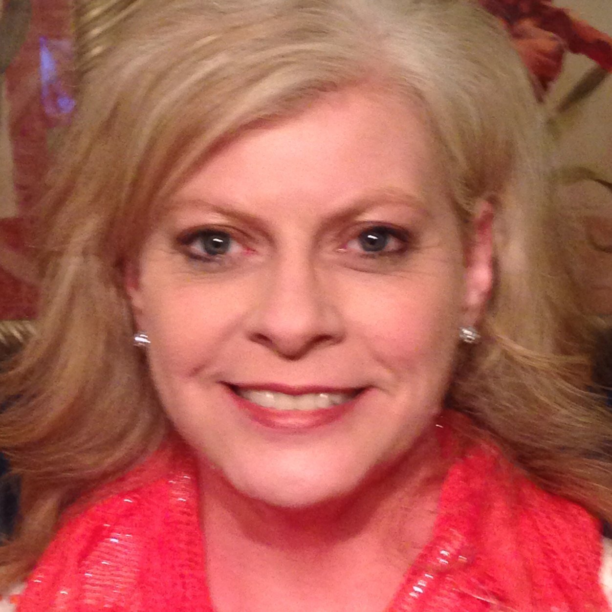 gchisum10's profile picture. Wife, Mother, Jesus lover, educational leadership evangelist, lover of music, creative, #1 Panther Fan