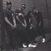We Love Bluff City (@itsbluffcitynyc) Twitter profile photo