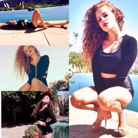 @espinosuhslays (@readbioifsweg) 's Twitter Profile