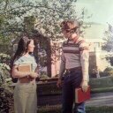 Deborah Poff - @DeborahPoff - Twitter