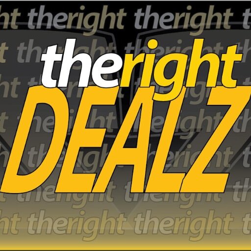 Online shopping where we will post deals in your neighborhood or near where you work or vacation. Shopping at its best is underway!