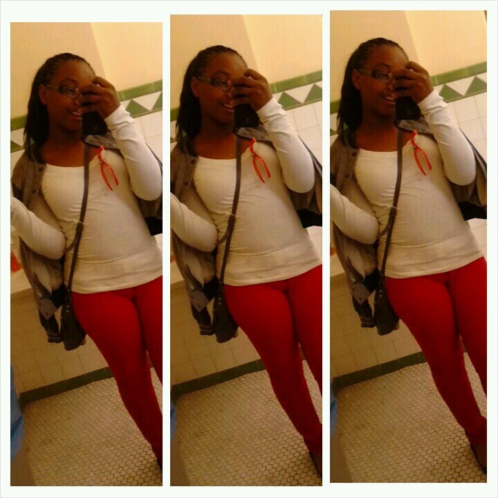 follow me on insta love_the_haters_lol