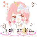 奈々 (@0236Their) Twitter
