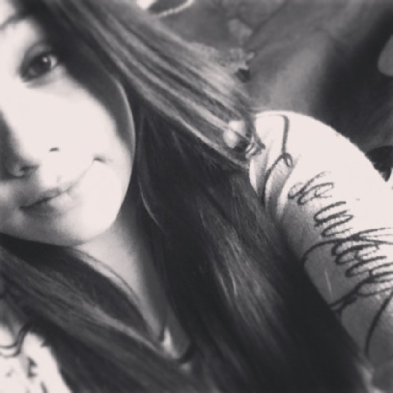 KareymyH's profile picture. 