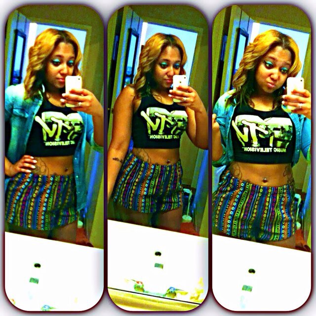 Hmmm Lovee to have fun, smart, USC'17, hopefully i'll become a physician assistant one day. #GamecockNation #BSFreeZone .