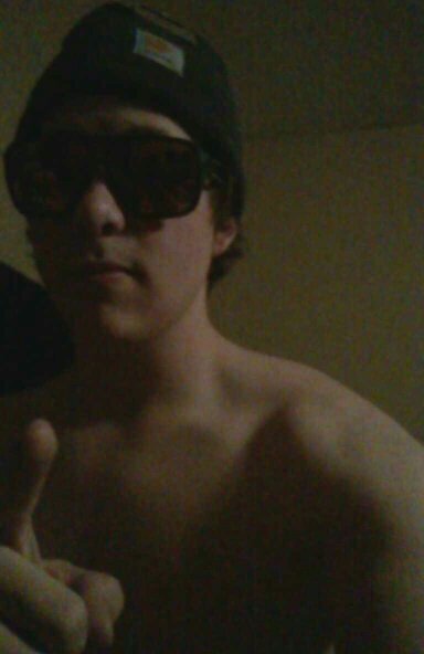 EliSchei's profile picture. 