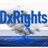 Dx Rights