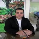 Penelope Hogan - @penelopeho1469 - Twitter