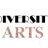 Diversity Arts UK