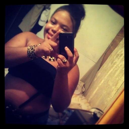 |NOO CREO EN NADiiE'|