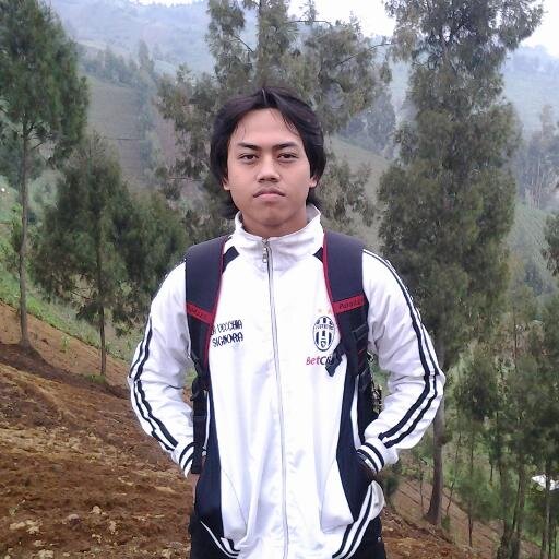 machrusalawi's profile picture. Be succes