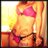 OCasalBrSw's profile image
