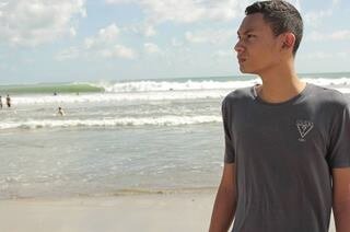 Free