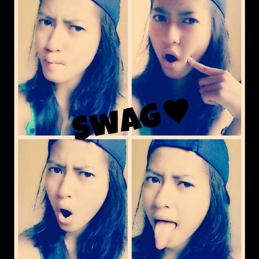 You are my world destha adhitya :*