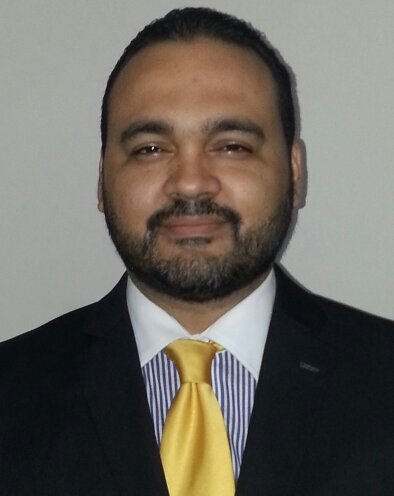 Consultor|BA (Business Analyst)
Pragmático y de Pensamiento Analítico
Cuenta Personal - Expresión Enfoques Varios