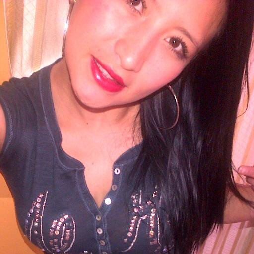 Feliz feliz feliz