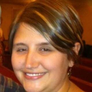 Follower of Christ, wife, administrative assistant at local church. I have a BA degree in Religious Education.