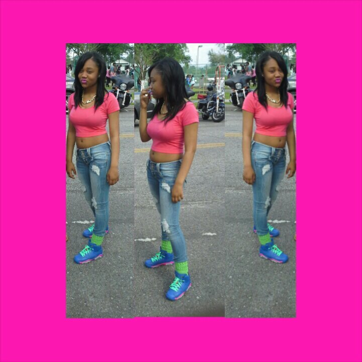 new twitter.