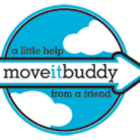 moveitbuddy(@moveitbuddy) 's Twitter Profile Photo