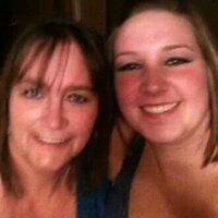 Kelly Wingfield - @kwingfield50 Twitter Profile Photo