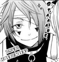 actual_airay's profile picture. Hey, I'm Boris Airay, only the best cat in existance! I ain't any old house cat, see. I'm a Cheshire that ain't afraid to get out the gun!~