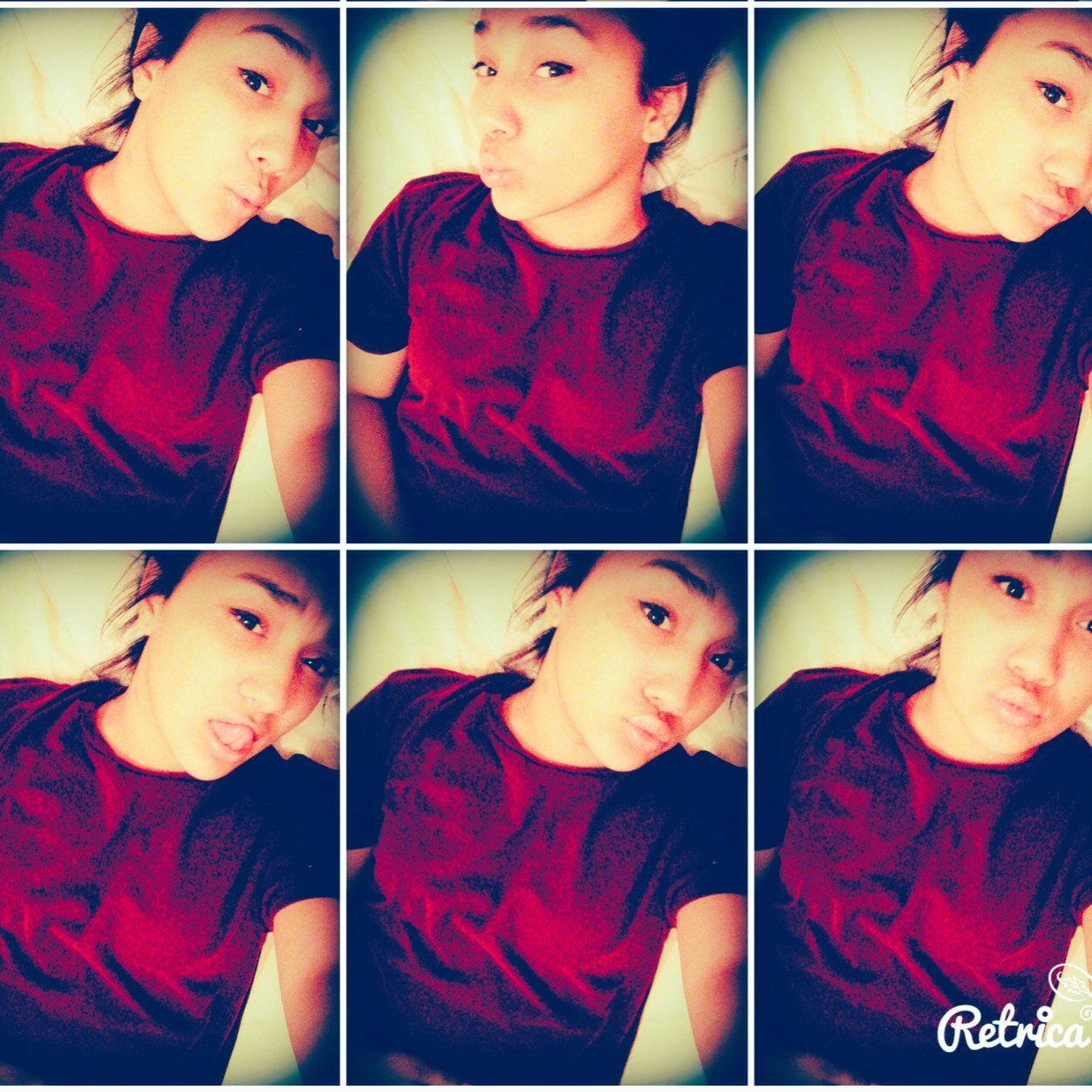 Kik me // flores_k // OovoO me // Kathryn_flowers