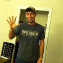 Devan Lee Williams - @DevanLeeWilliam - Twitter