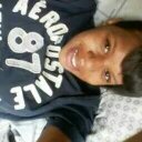 rene ross - @annettereneross - Twitter