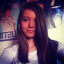 Jacqueline Brandon - @puppylover316 - Twitter