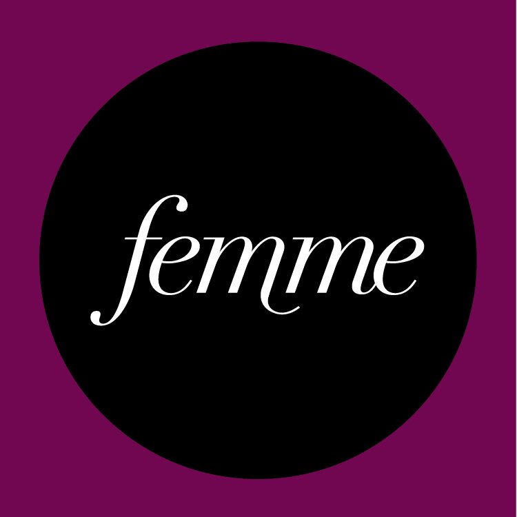 Empresa capixaba de gestão das estratégias de comunicação para o mercado de moda, beleza e bem-estar. contato@essenciafemme.com.br