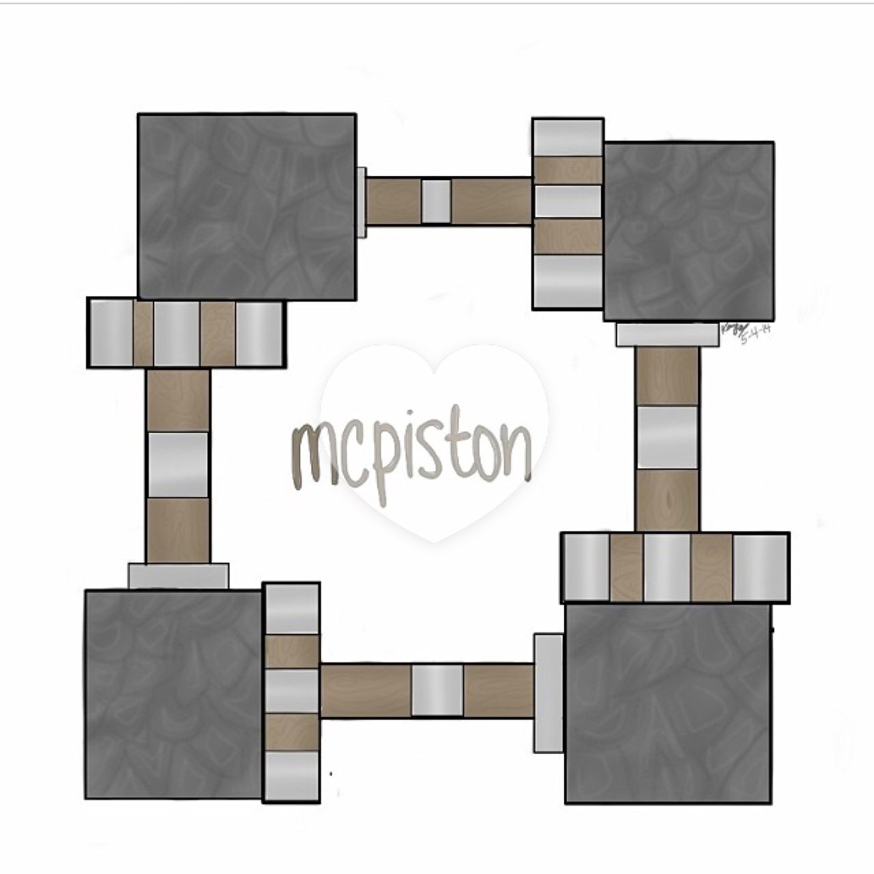 IP: http://t.co/hTtkFmTxVX