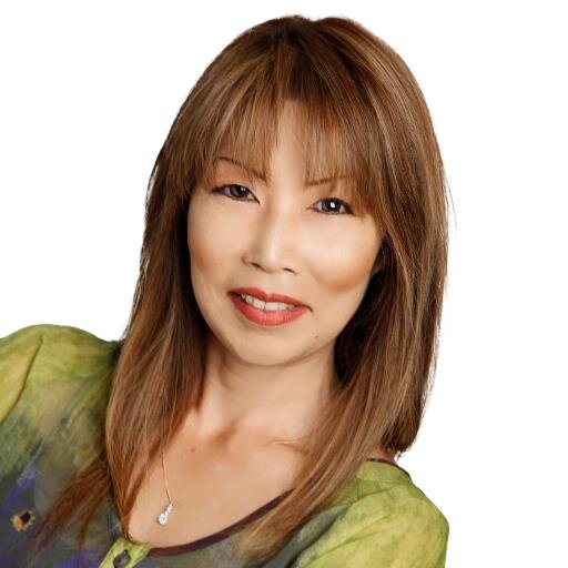 RealtorMominHI's profile picture. Local born and raised in Hawaii! loving my busy job as a busy Realtor and Mom of four children! Life Is Good!