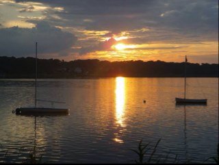 PieGuyNJ's profile picture. Sunburst Pie Company #Manasquan Serving Delicious Homemade Cakes, Pies & Desserts Made With Love for all your Special Occasions Down The Shore #JerseyProud