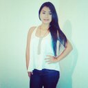 Maye - @MayeMartinezP - Twitter