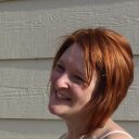 Amy Buckner - @iambuckner - Twitter