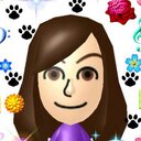 Elia olvera - @eliadora2002 - Twitter