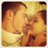 andreagomez866's profile image