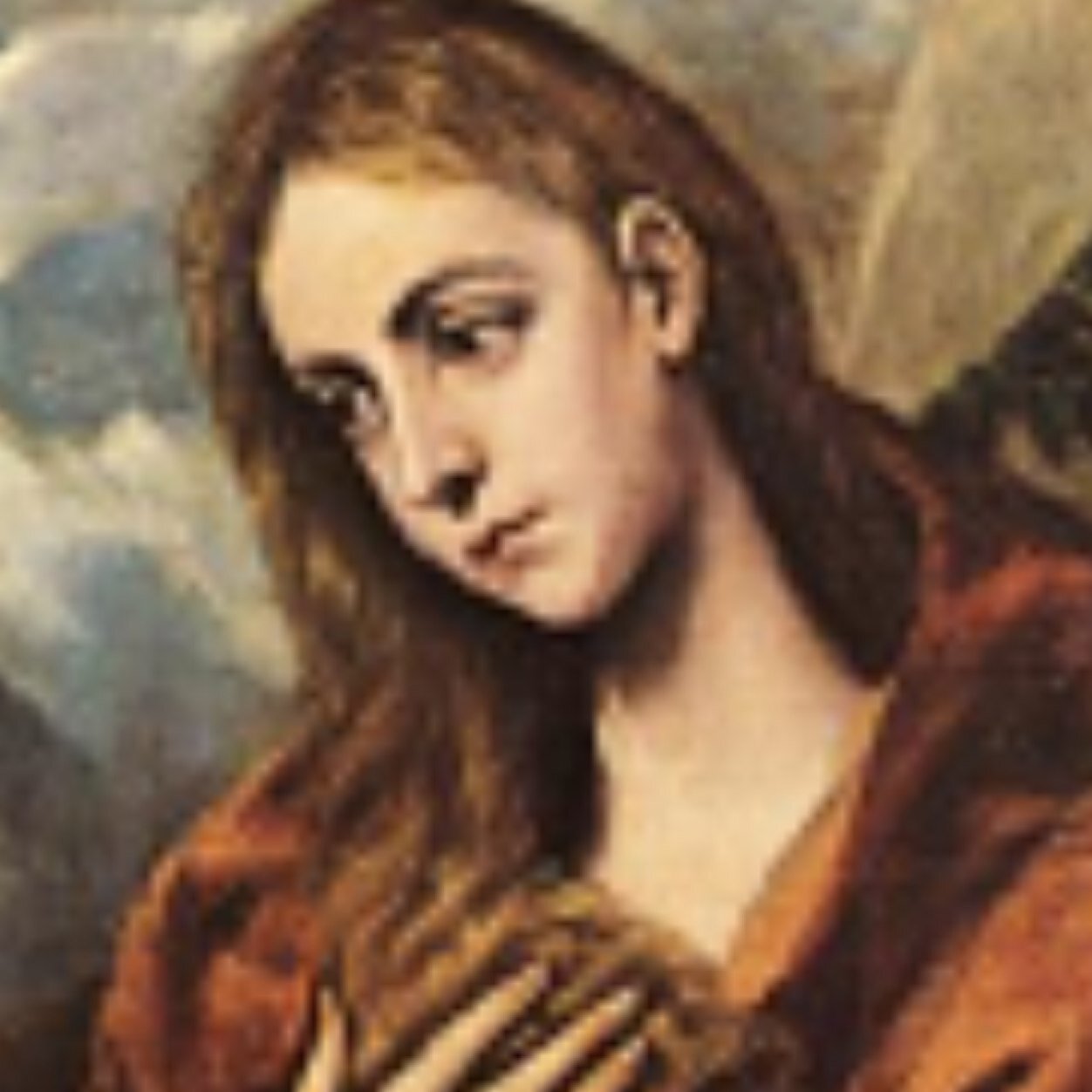 kiseityu1's profile picture. 言わずと知れた寄生虫大富豪のアカウント。