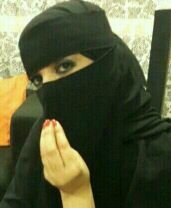 ‏‏‏‏‏‏‏‏مطلقه للاسف وارغب بصديق خاص جدا واكون خاصه له فقط بس يكون جاد معي