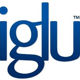 Website hosting, build, SEO, social media launch, google ad words, eCommerce, POS. with dedicated training and support.