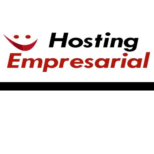 Plataformas web y Tiendas Virtuales Autogestionables / Adaptadas para móviles #DiseñoWeb #Hosting #Perú