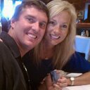 Pamela Kaye Holt - @PamelaKayeHolt - Twitter