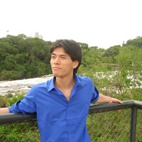 Yang Yeh (@iccup_spec) 's Twitter Profile