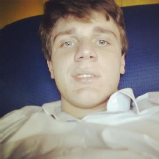 Eu posso ser um beatle, um beatnik ou um bitolado ♫
