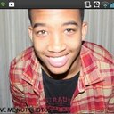 Jonas Randall - @_Jonas_5 - Twitter