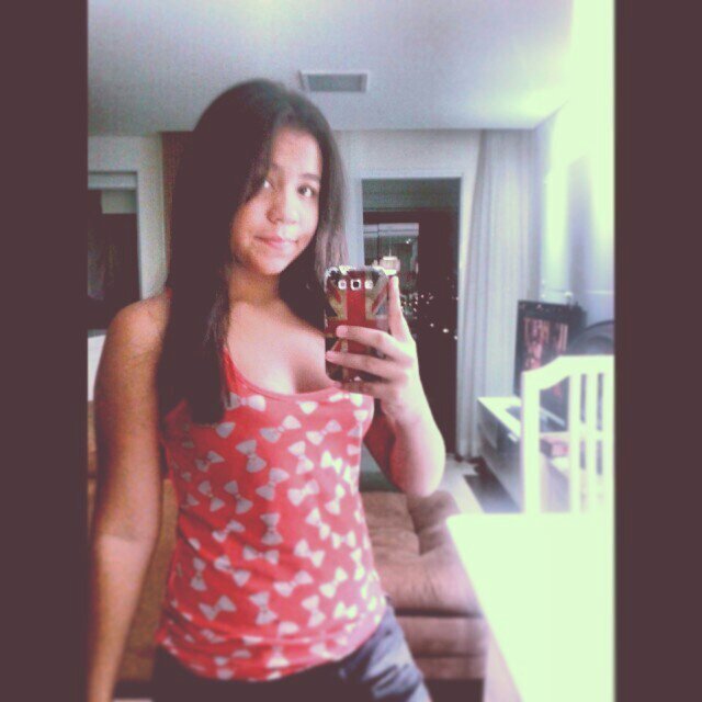 just belive in your dreams