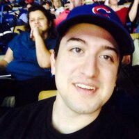 Kevin Maras (@kevinjmaras) 's Twitter Profile